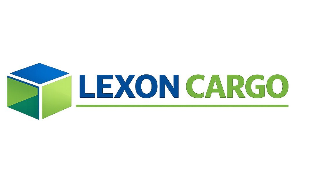 Lexon Cargo